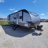 RV for Sale: 2022 CATALINA 293QBCK