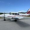 Aircraft for Sale: 1980 PIPER AZTEC F