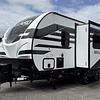 RV for Sale: 2021 MALLARD M210RB