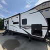 RV for Sale: 2022 CONNECT C251BHK