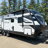 RV for Sale: 2022 IMAGINE 2400BH