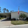 Mobile Home for Sale: 3 Bed, 2 Bath Home At Cypress Lakes Village, Lakeland, FL