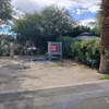 RV Lot for Sale: RV Lot, Palm Springs, CA