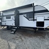 RV for Sale: 2025 TRAIL RUNNER 261BHS
