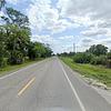 Mobile Home for Sale: 3 Bed 1 Bath 1971 Mobile Home