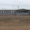 Mobile Home for Sale: Mobile Home, House (Detached) - Logan, NM, Logan, NM