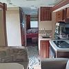 RV for Sale: 2013 LEXINGTON GTS 283TS