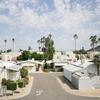Photo of Mobile Home Park