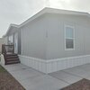 Mobile Home for Rent: Mobile Home, Residential - Las Vegas, NV, Las Vegas, NV