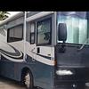 RV for Sale: 2004 JOURNEY 32T