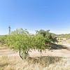Mobile Home for Sale: 3 Bed 2 Bath 1973 Mobile Home