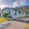 Mobile Home for Sale: Manufactured Home, Ranch,One Story,Manufactured Home - North Fort Myers, FL, North Fort Myers, FL