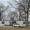 Mobile Home for Sale: Mobile Home-Single Wide, Single Family - Russellville, TN, Russellville, TN