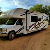 RV for Sale: 2022 Four Winds 30D