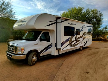 Thumbnail of RV