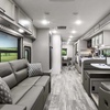 RV for Sale: 2022 HURRICANE 31C
