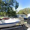 Mobile Home for Sale: 1989 Mobile Home