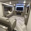 RV for Sale: 2021 SALEM HEMISPHERE 378FL