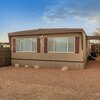 Mobile Home for Sale: Mobile Home - Tucson, AZ, Tucson, AZ