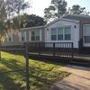 Mobile Home for Sale: 2001 Mobile Home