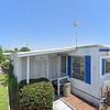 Mobile Home for Sale: 1962 Mobile Home