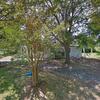 Mobile Home for Sale: 1996 Mobile Home