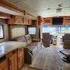 RV for Sale: 2006 ELLIPSE 36LD