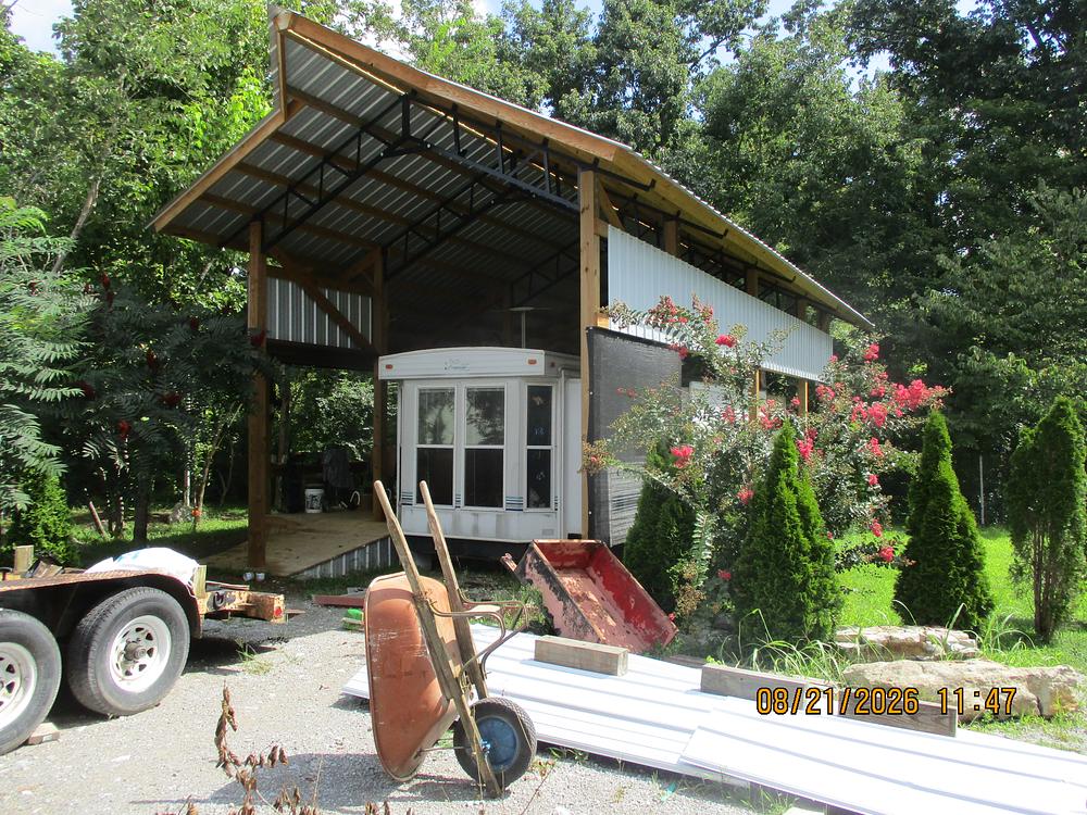 Photo 9