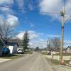 Mobile Home for Sale: 1994 Mobile Home