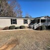 Mobile Home for Sale: Manufactured On Land, Ranch - Louisburg, NC, Louisburg, NC