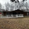 Mobile Home for Sale: Manufactured - COOKEVILLE, TN, Cookeville, TN