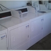 Photo of Mobile Home Park