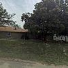 Mobile Home for Sale: 2 Bed 2 Bath 2017 Mobile Home