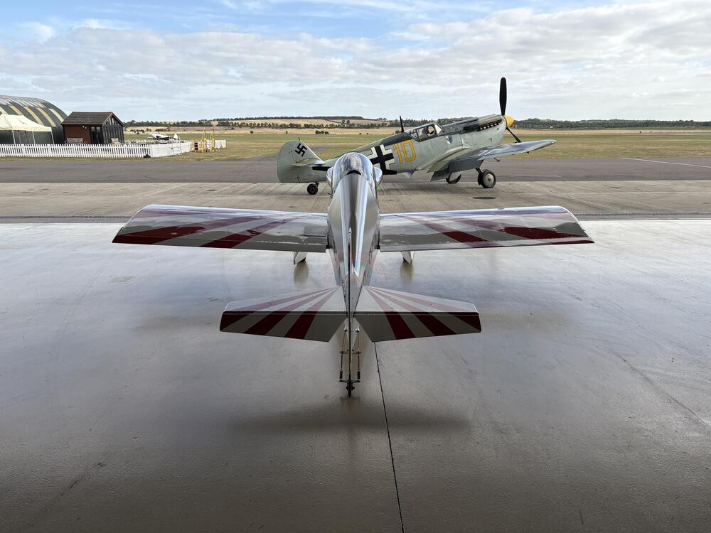 71e85e94-7df0-11f0-87ea-b4e35605155b