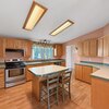 Mobile Home for Sale: 1 Story,Manufactured Home - Manufactured Home on Real Property, Brookings, OR