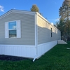 Mobile Home for Sale: OH, HEATH - 2019 BLISS single section for sale., Heath, OH