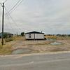 Mobile Home for Sale: 2 Bed 2 Bath 1999 Mobile Home