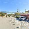 Mobile Home for Sale: 3 Bed 2 Bath 1989 Mobile Home