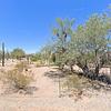 Mobile Home for Sale: 2 Bed 2 Bath 1990 Mobile Home