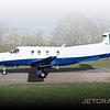 Aircraft for Sale: Pilatus PC-12 NG