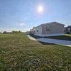 Mobile Home for Rent: 4 Bed 2 Bath 2023 Champion