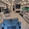 RV for Sale: 2021 DISCOVERY LXE 40M
