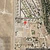 Mobile Home for Sale: 2 Bed 2 Bath 2021 Mobile Home