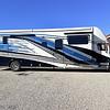 RV for Sale: 2023 SUPER STAR 4059