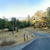 Mobile Home for Rent: 3 Bed 2 Bath 2008 Mobile Home