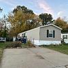 Mobile Home for Sale: MO, O FALLON - 2010 CLAT single section for sale., O Fallon, MO
