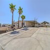 Mobile Home for Sale: Manufactured Home - Bullhead City, AZ, Bullhead City, AZ