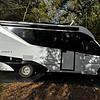 RV for Sale: 2016 UNITY MB