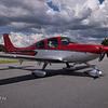 Aircraft for Sale: Cirrus SR22-G6 GTS