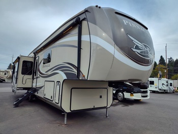 Thumbnail of RV